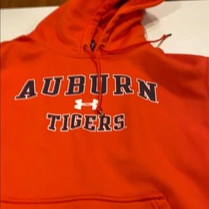 Auburn Tigers